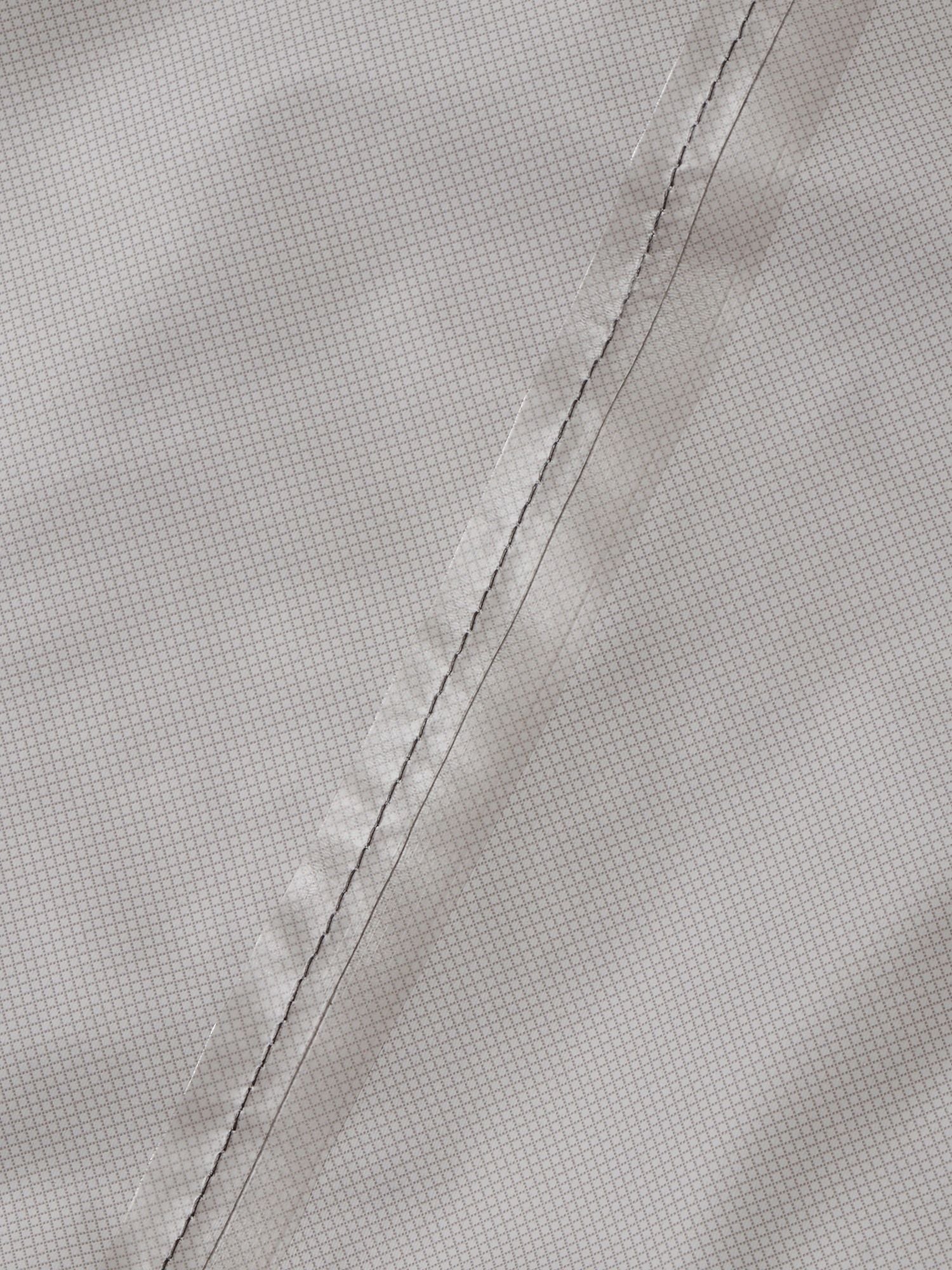 Uro Trek Light Jacket (Kids)