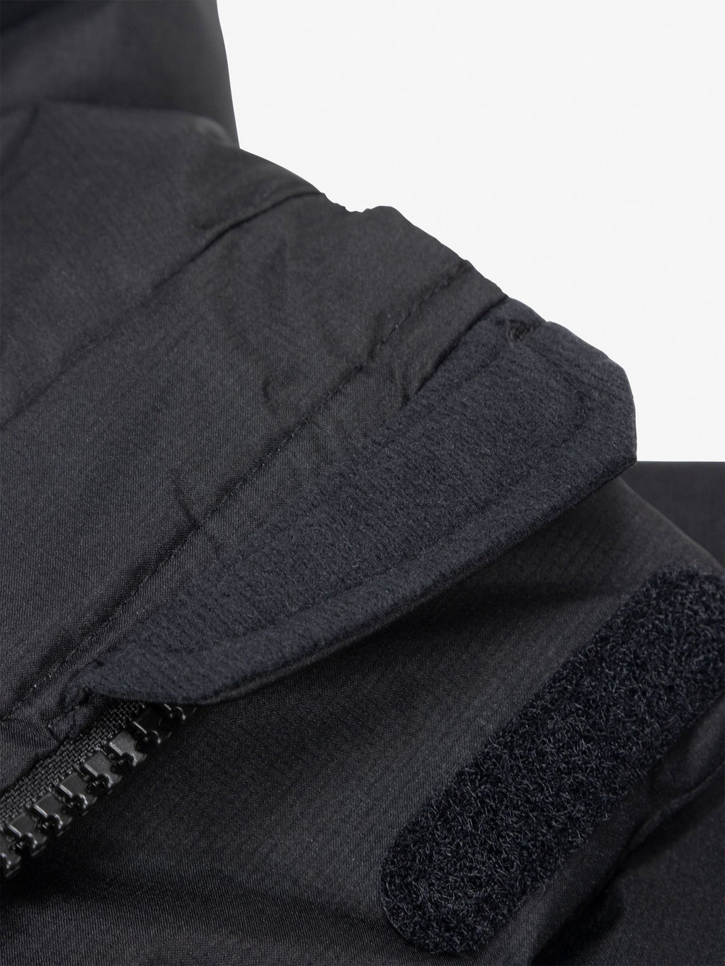 Baltro Light Jacket (Unisex)