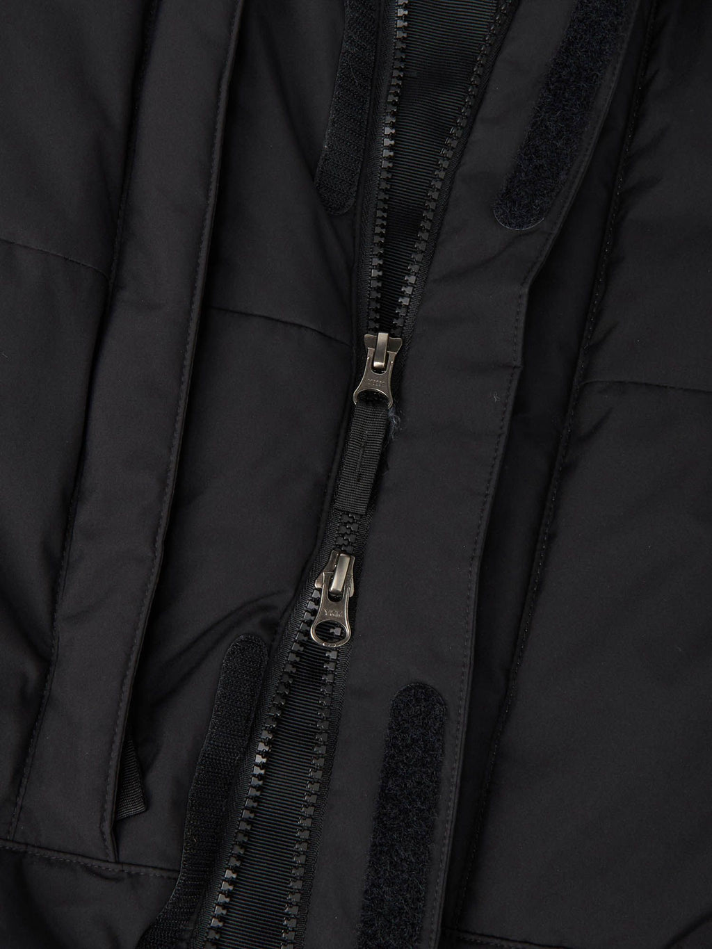 Baltro Jacket (Unisex)