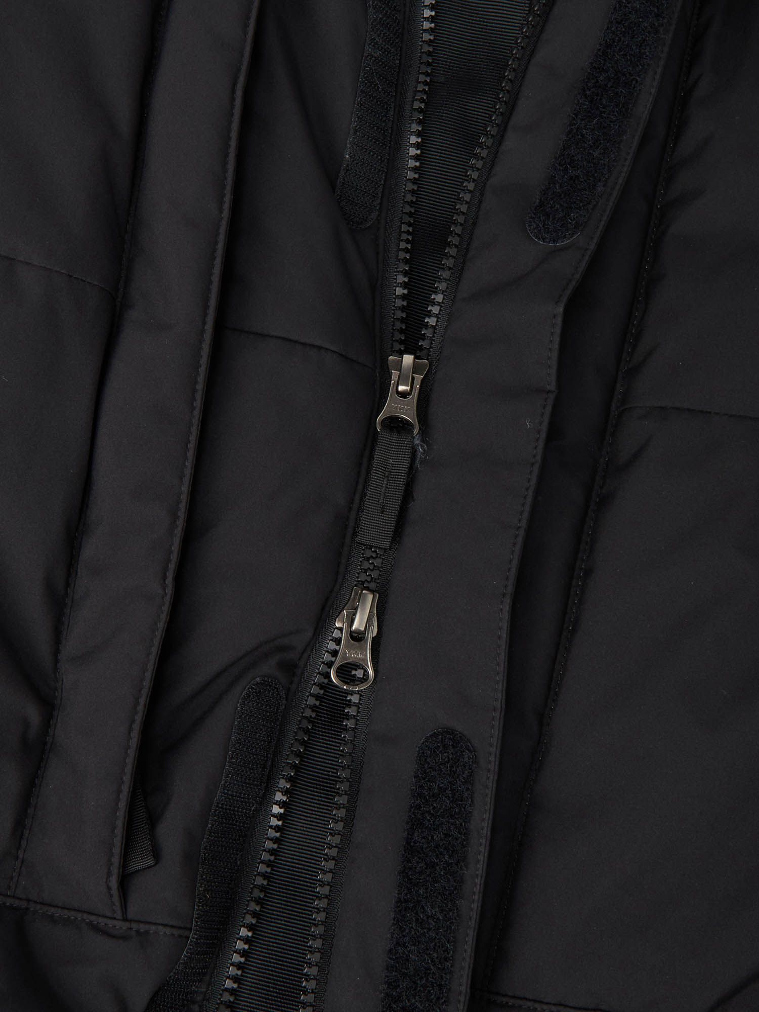 Baltro Jacket (Unisex)