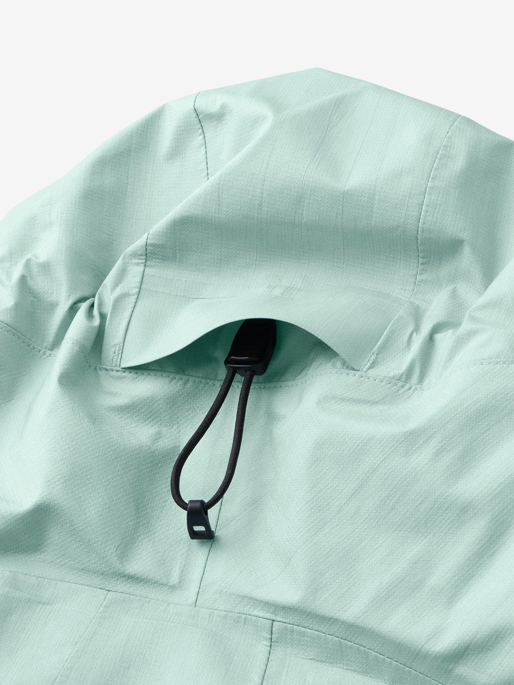 RTG Powder Jacket (Unisex)