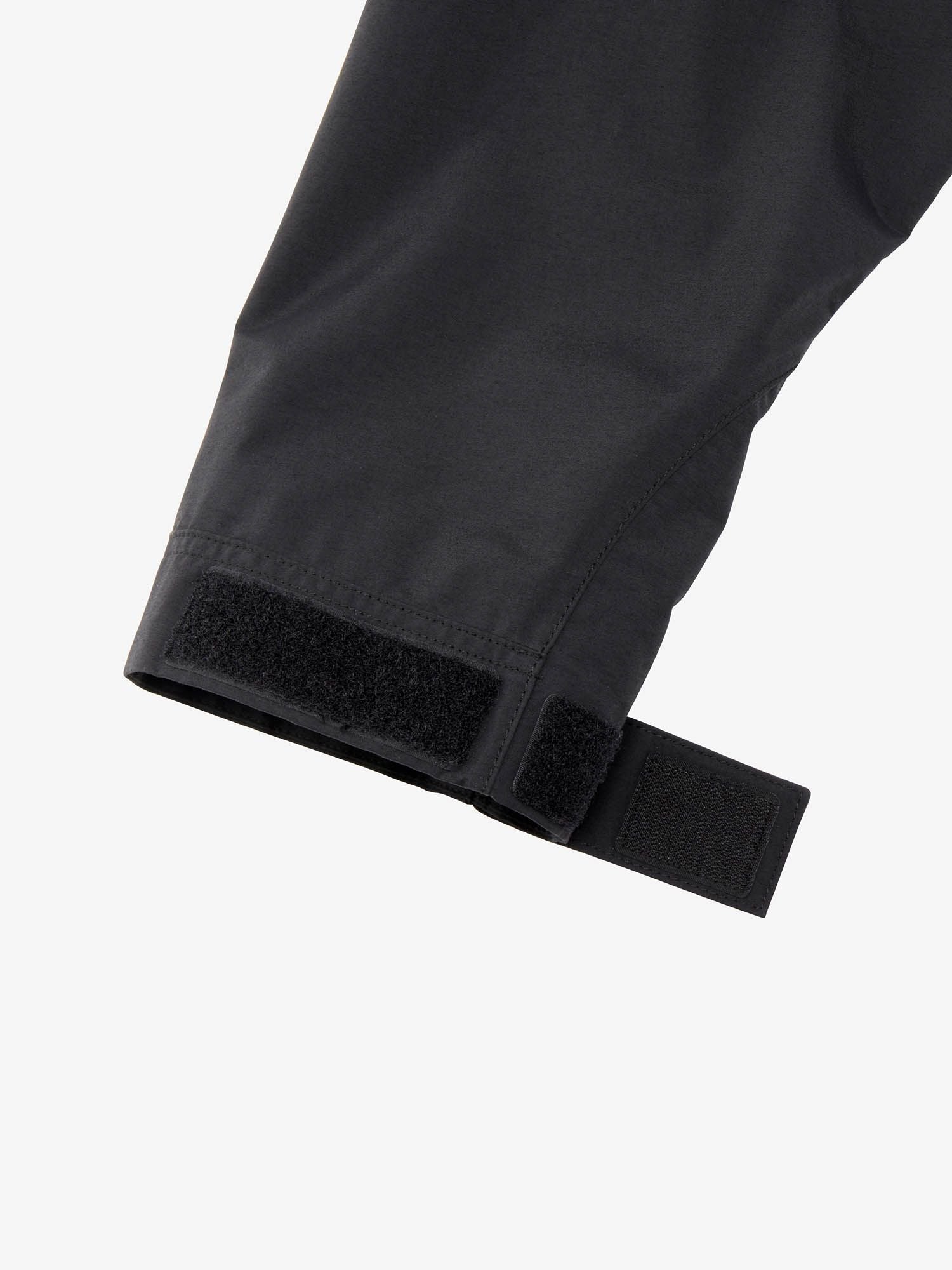 CR Storage Jacket (Unisex)