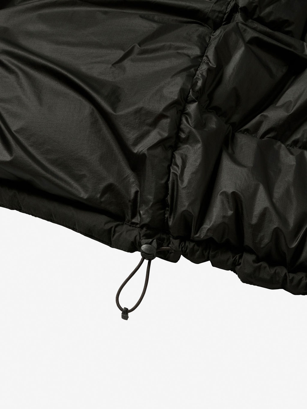 Camp Sierra Short (Men's)