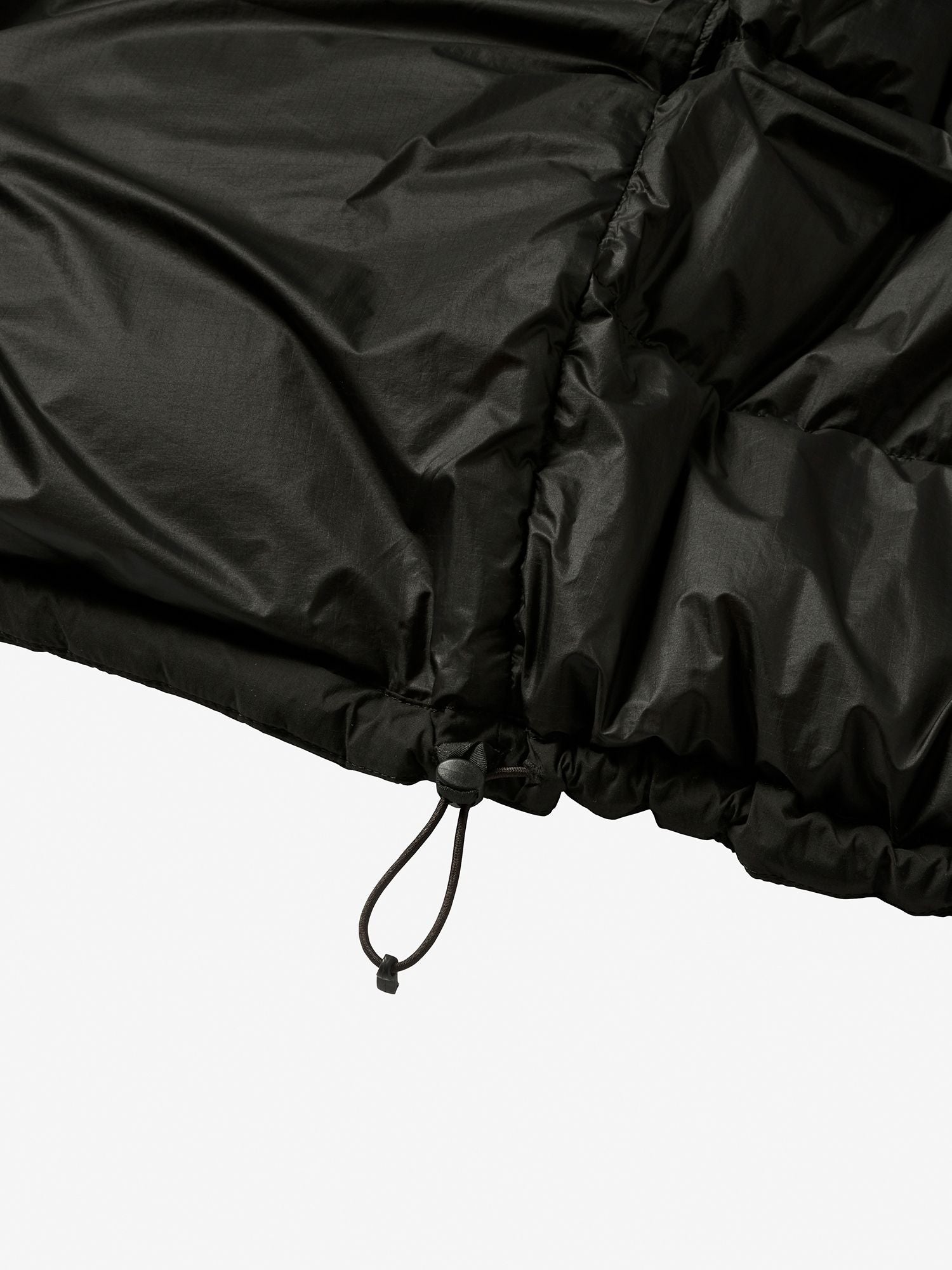 Camp Sierra Short (Men's)