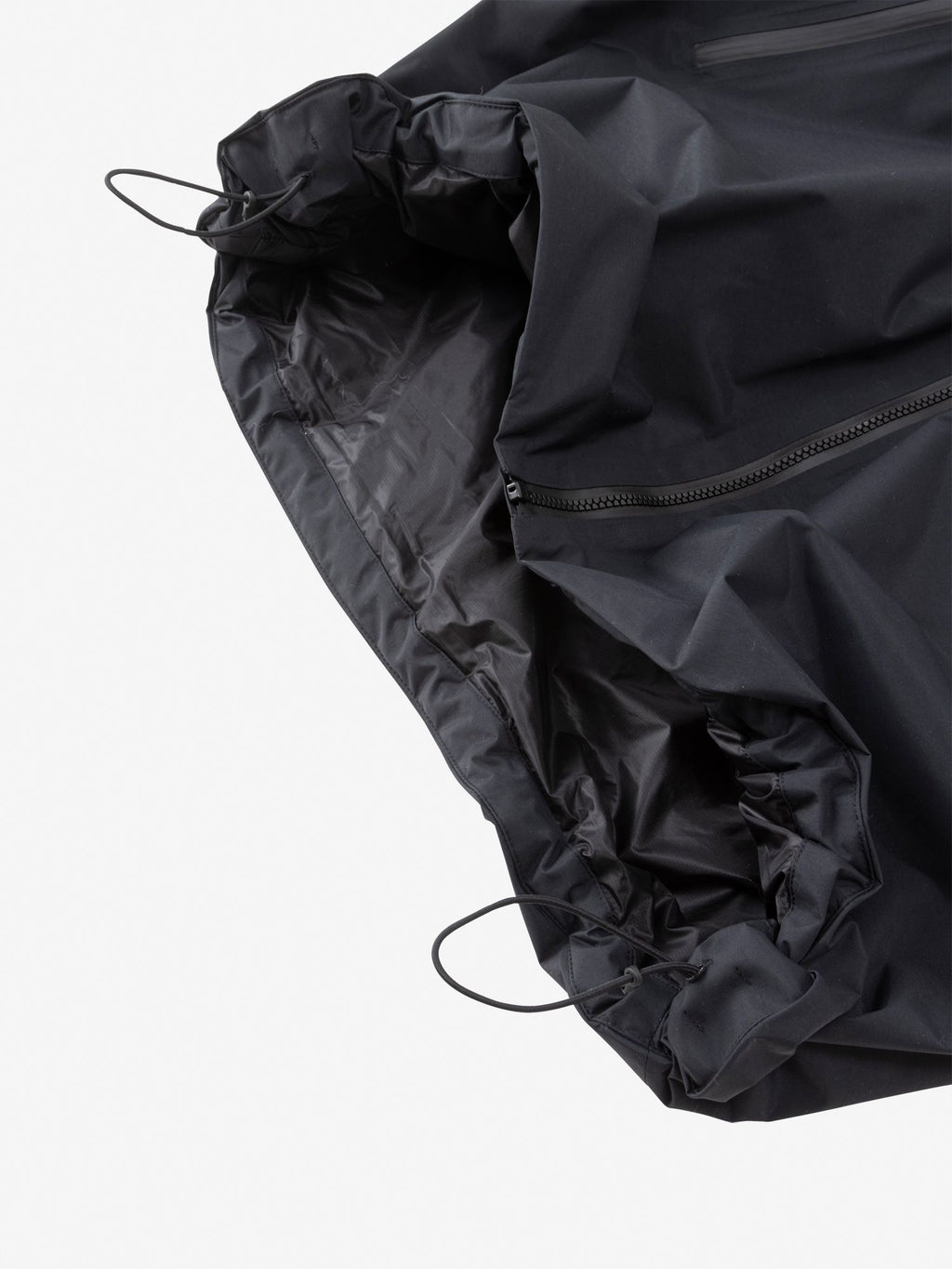 Waterproof Insulation Jacket (Men's)