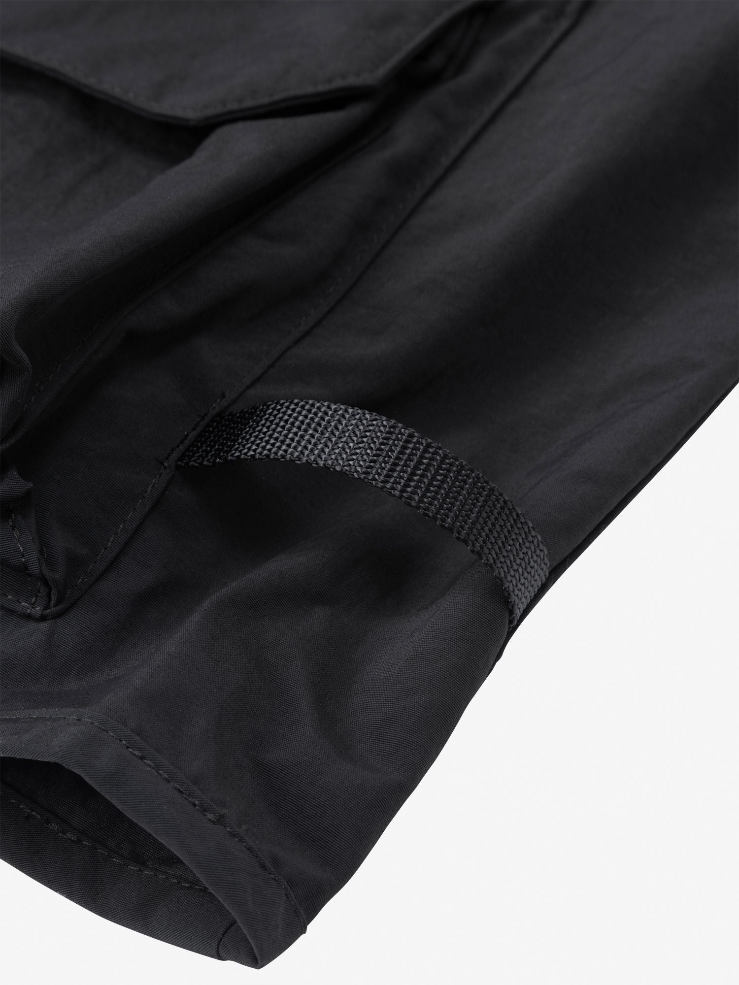 Field Utility Vest (Unisex)