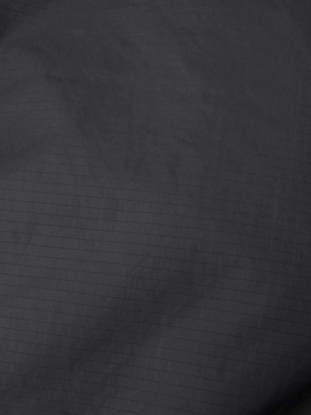 Storeway Jacket (Men's)