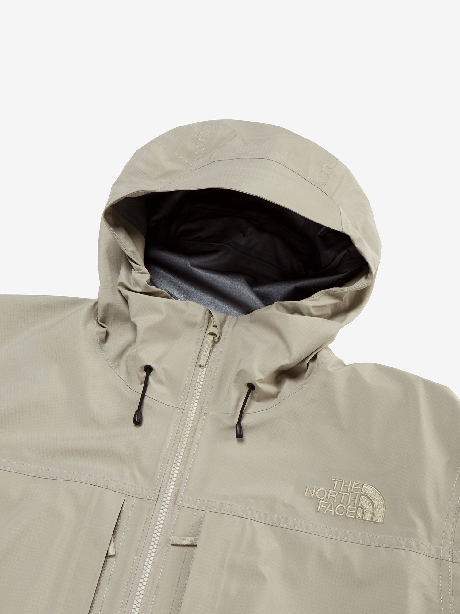 Hikers Jacket (Women's)
