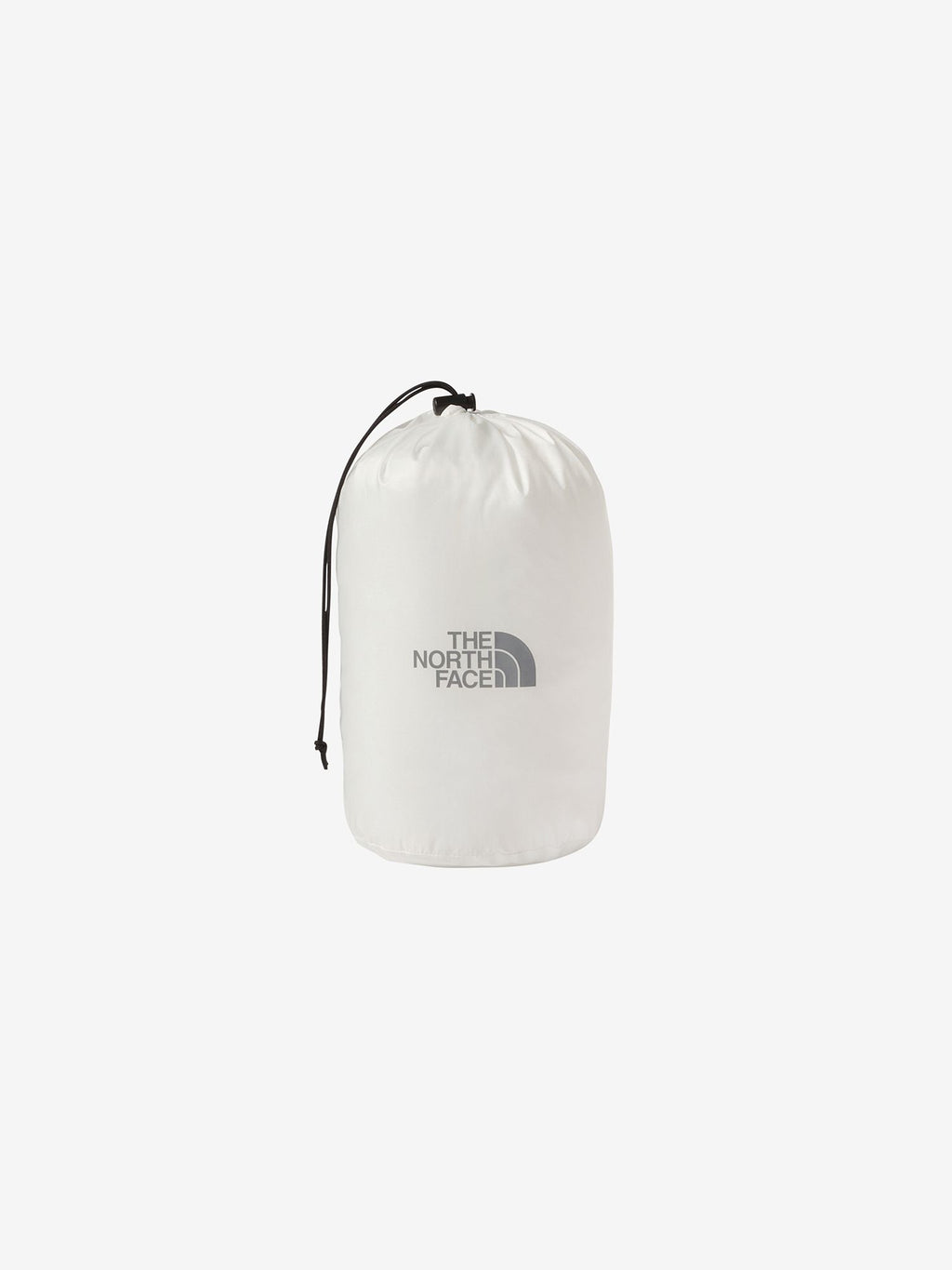 Agro Double Wall Lite Jacket (Unisex)