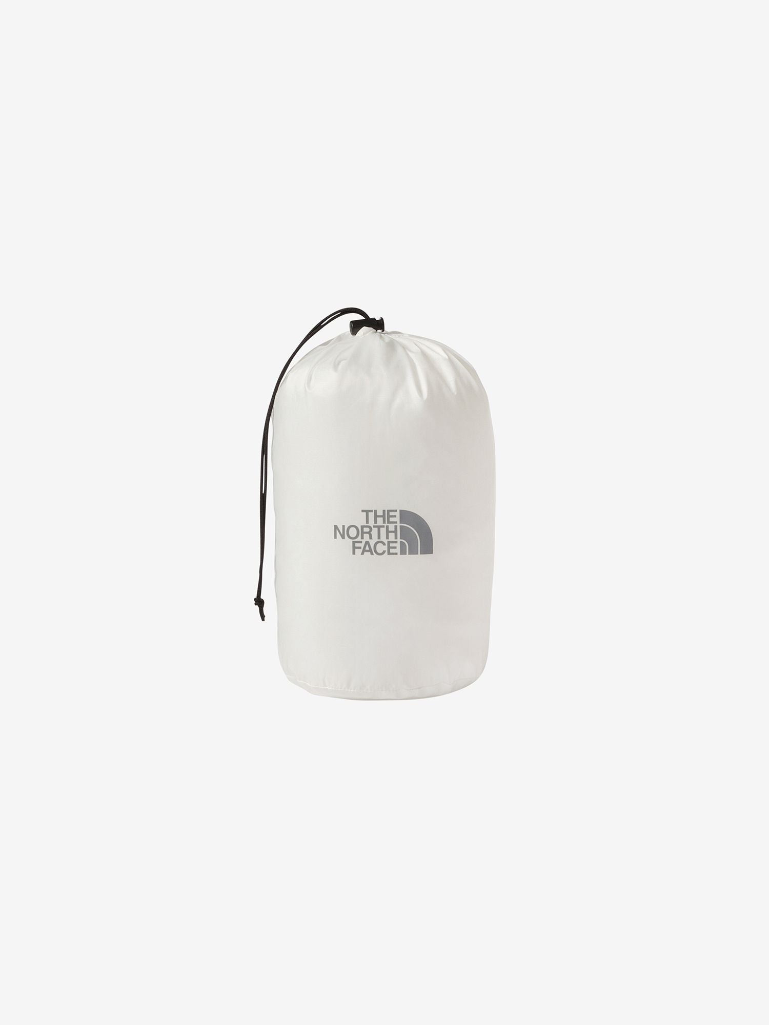 Agro Double Wall Lite Jacket (Unisex)