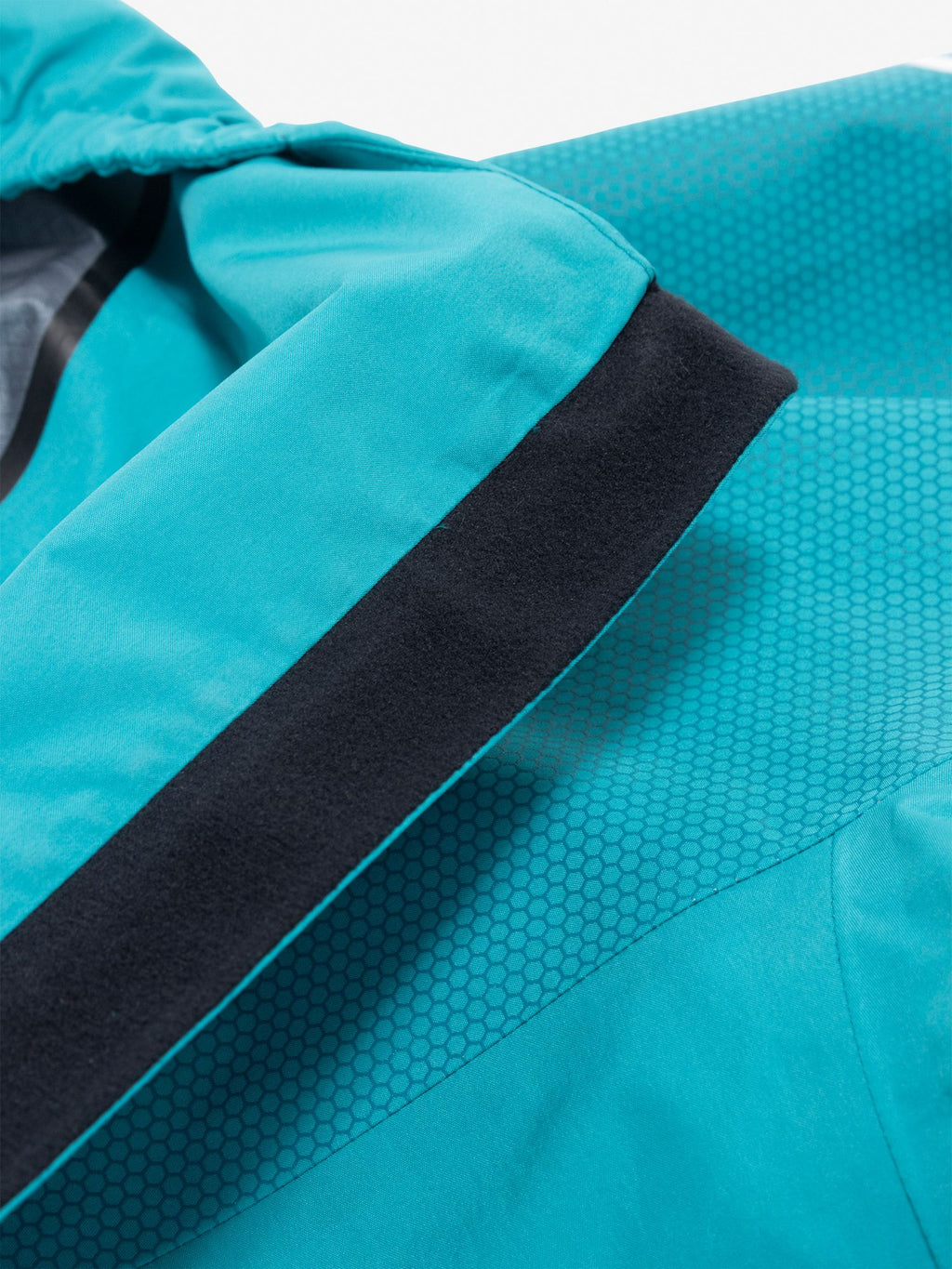 Shear Ice Jacket (Unisex)