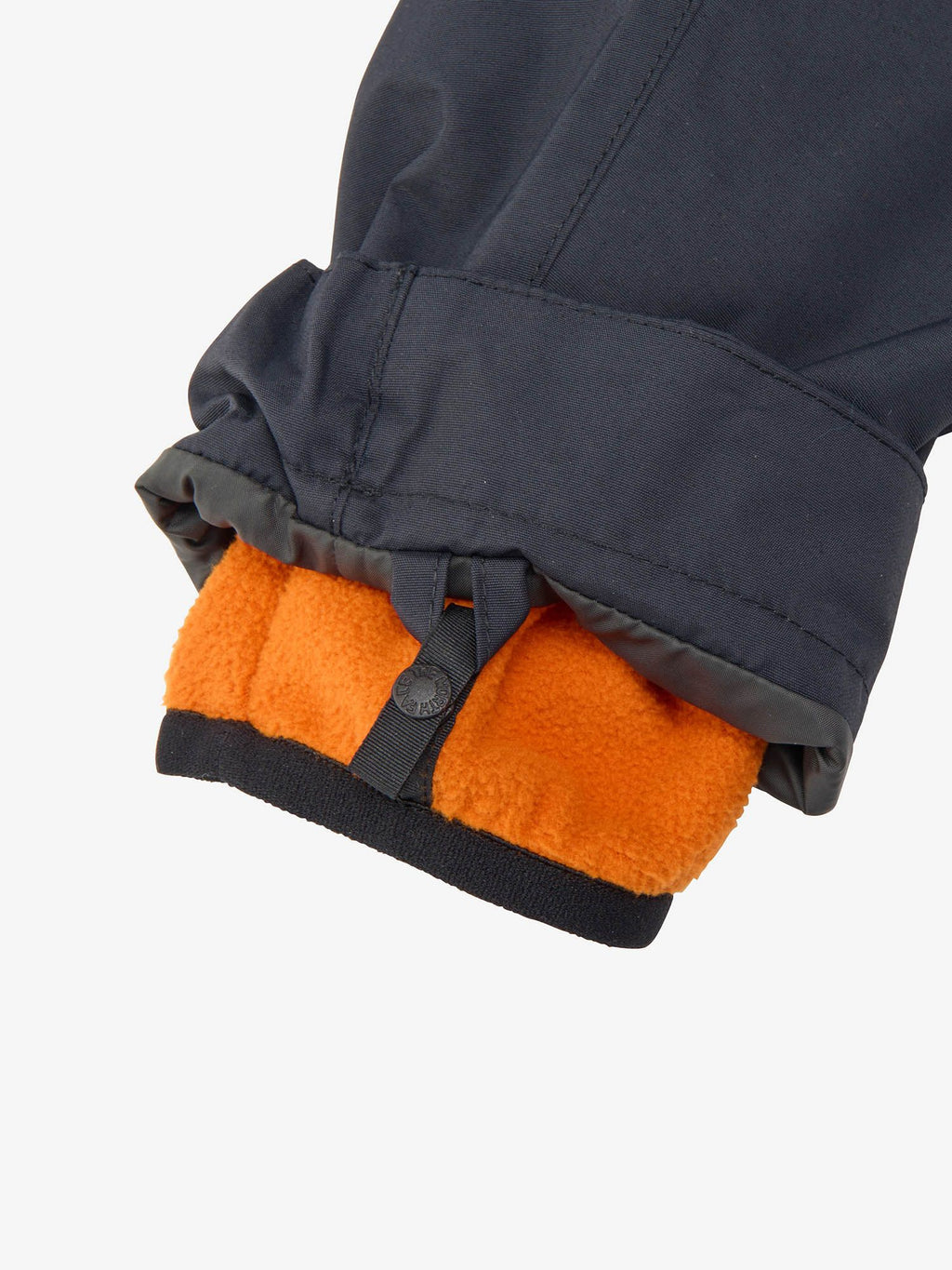 Scoop Light Jacket (Kids)