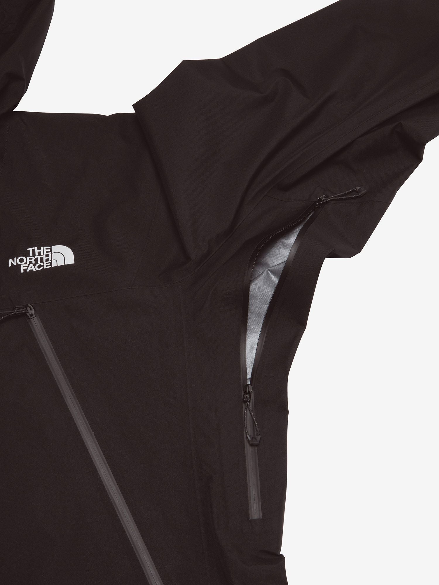 Clime Light Jacket (Men's)