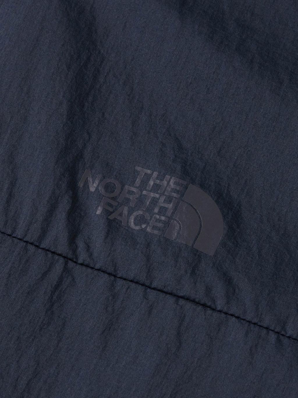 Diamond Fuse Action Wind Jacket (Men's)