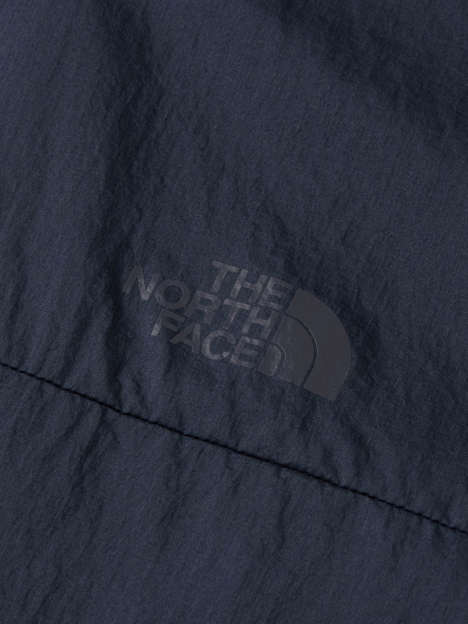 Diamond Fuse Action Wind Jacket (Men's)