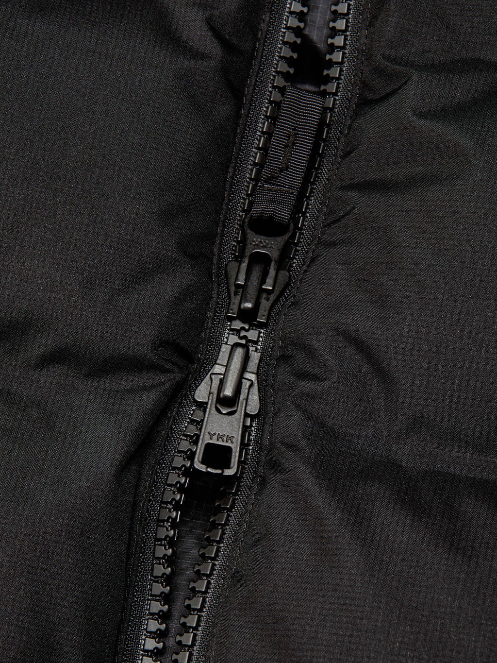 Maternity Down Coat (Women)