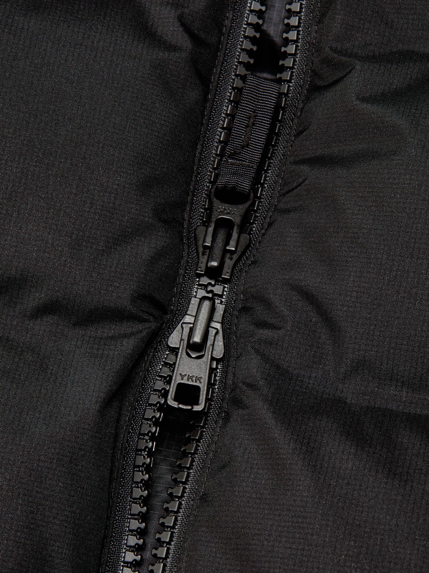 Maternity Down Coat (Women)