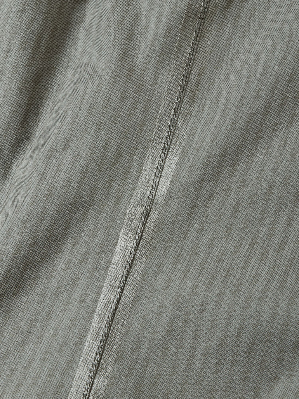 Venture Jacket (Women's)