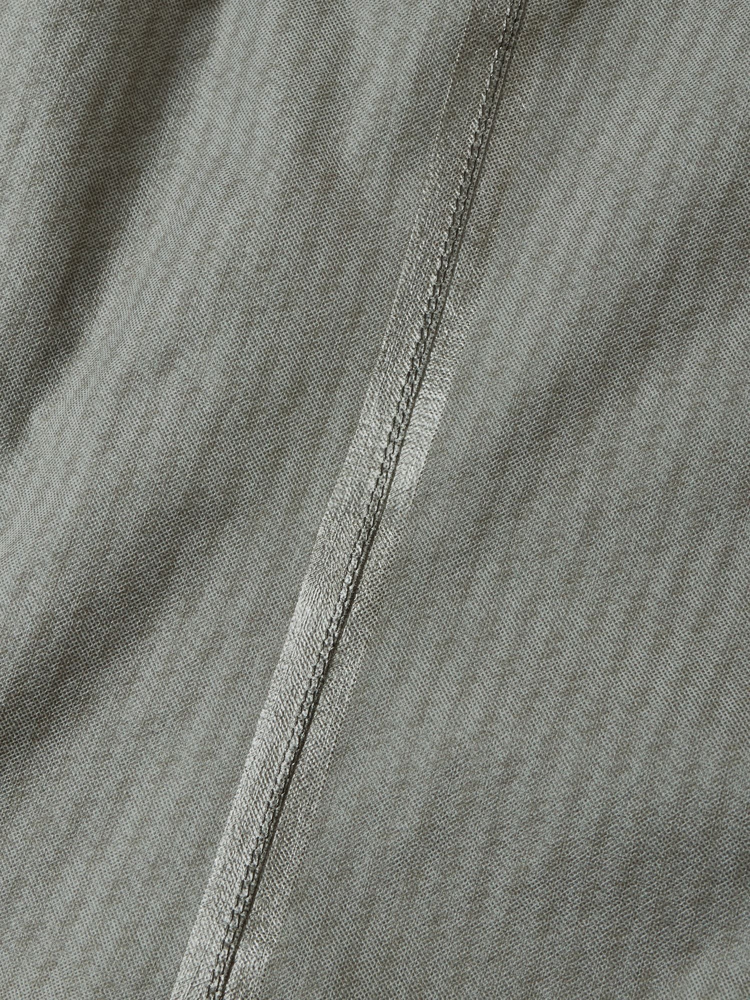 Venture Jacket (Women's)