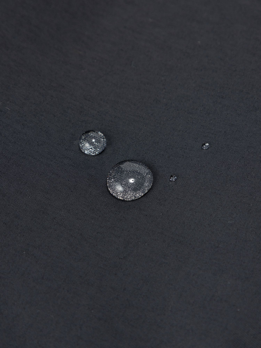 Triclimate Jacket (Kids)