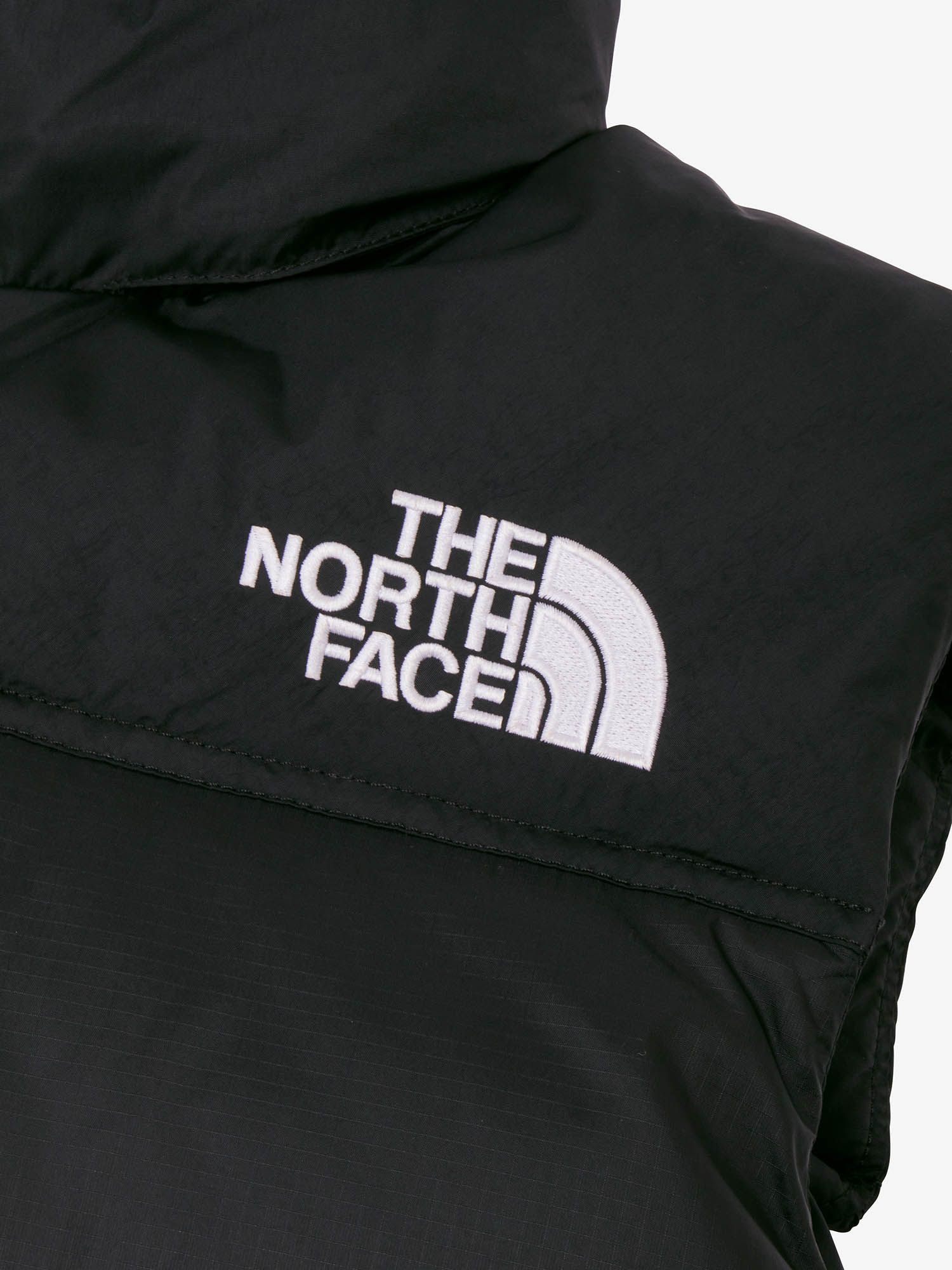 Nuptse Vest (Women's)