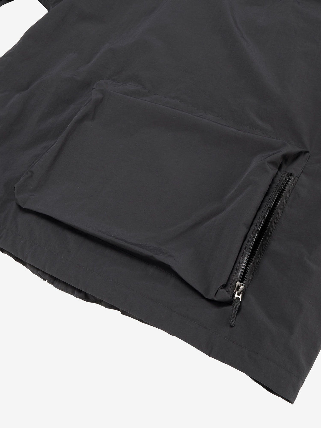 Field Utility Jacket (Men's)