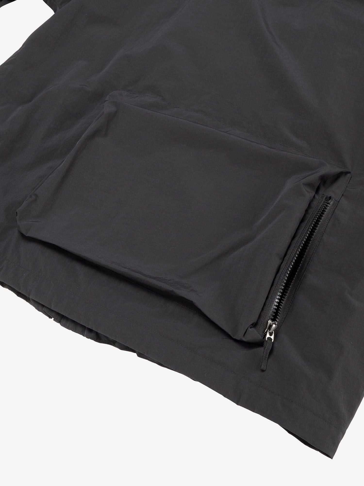 Field Utility Jacket (Men's)