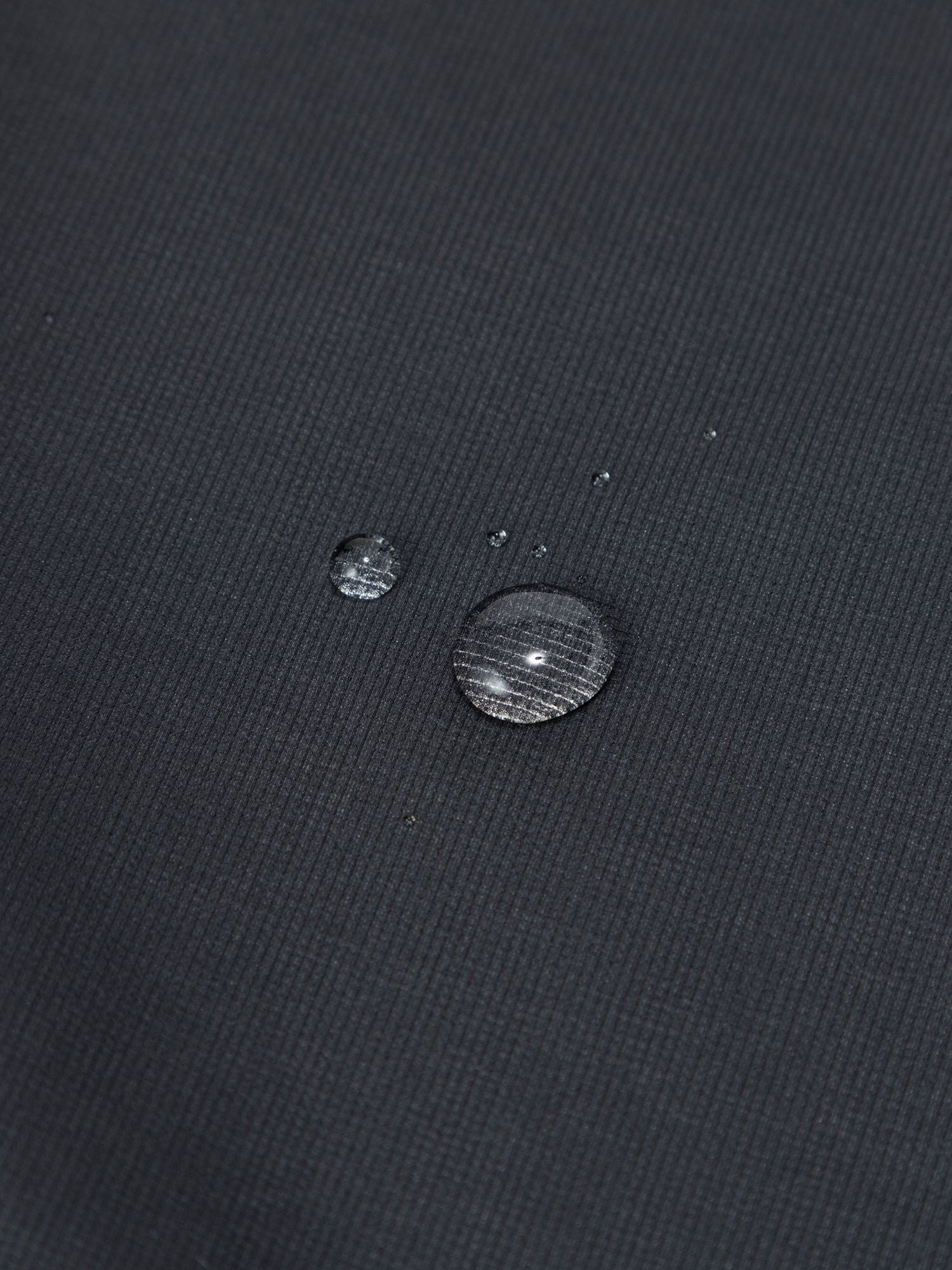 Futurelight Trail Peak Jacket (Unisex)