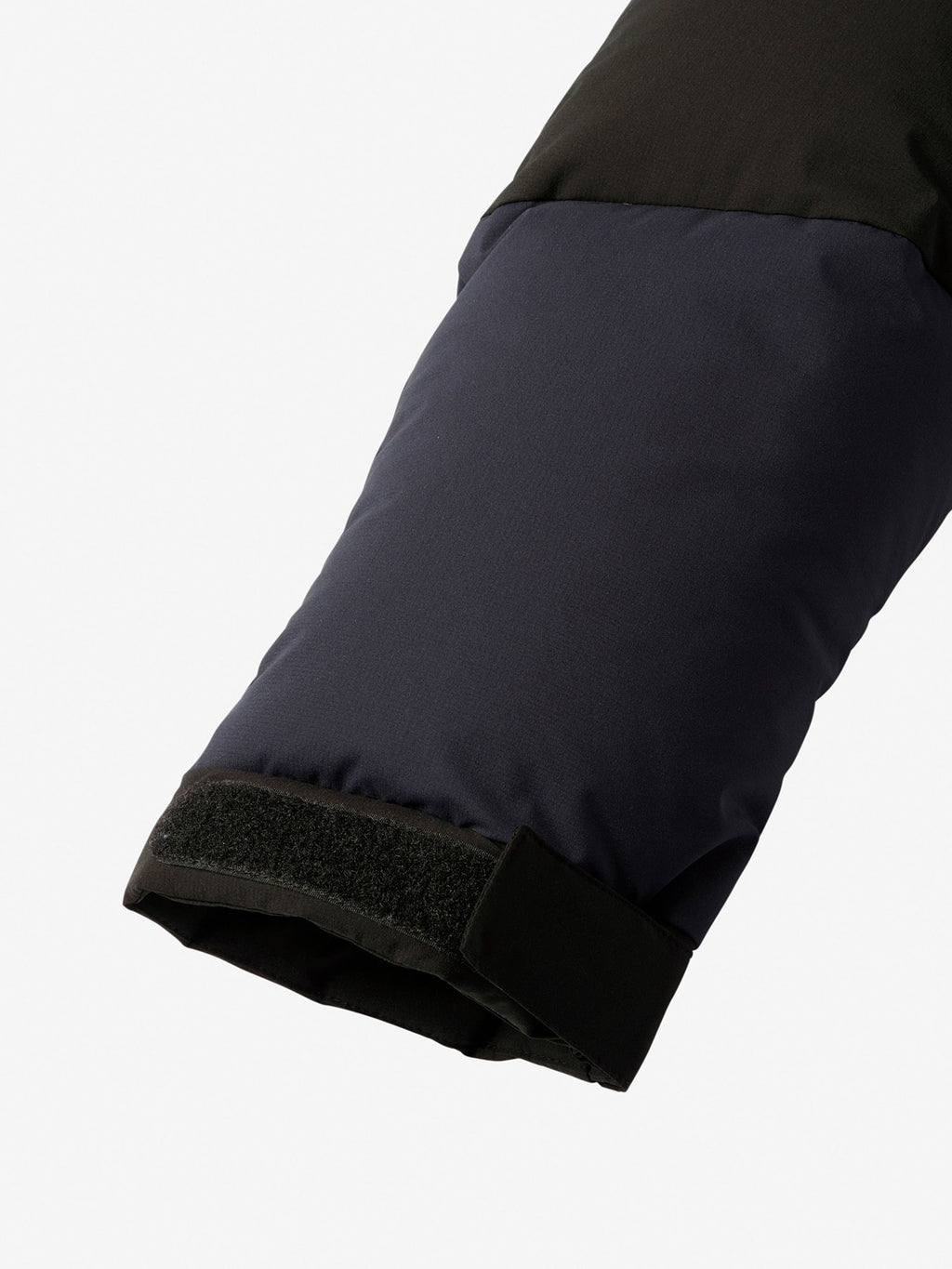 Baltro Light Jacket (Unisex)