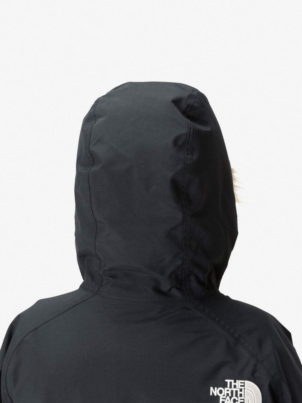 Erebus Jacket (Unisex)