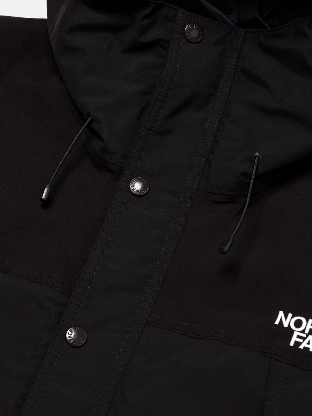 Mountain Light Jacket (Men's)