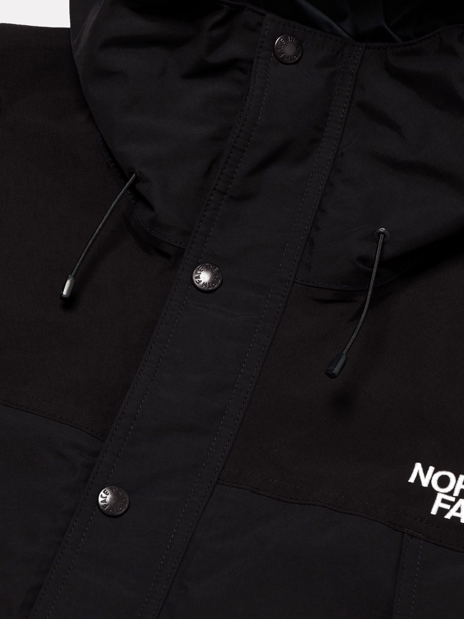 Mountain Light Jacket (Men's)