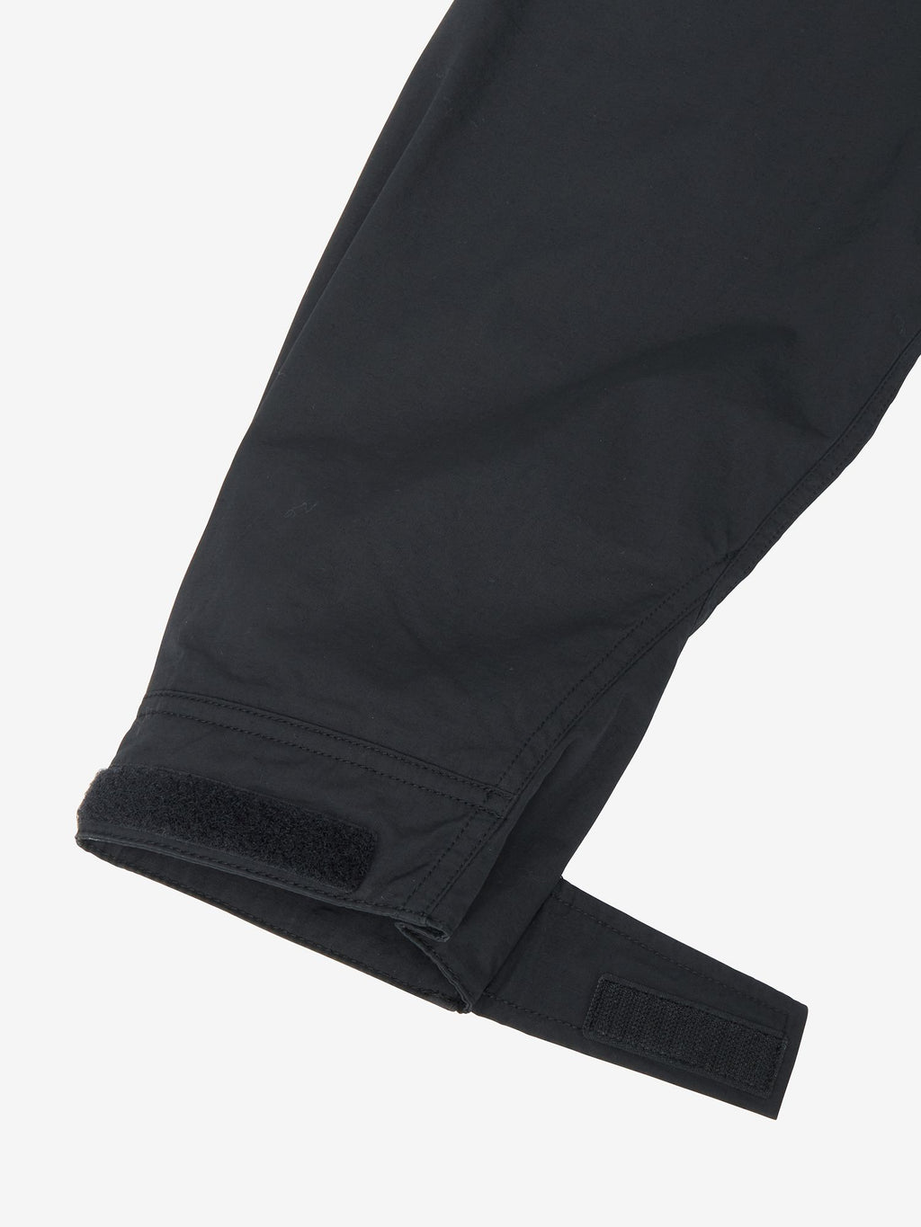 Mountain Coverall (Unisex)