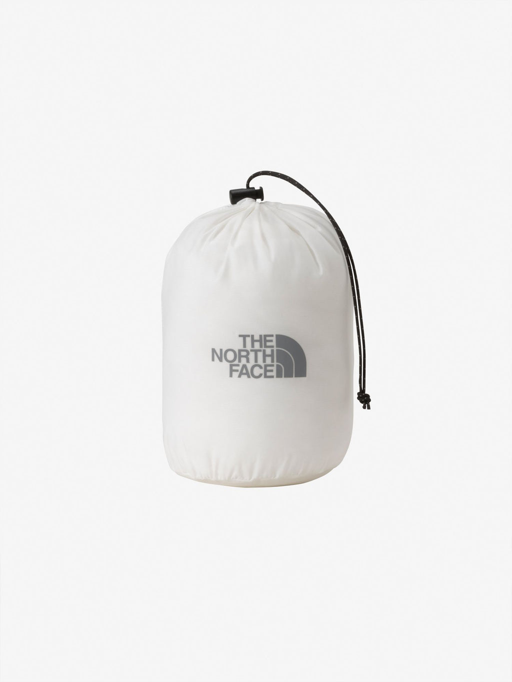 Novelty Compact Jacket (Mens)