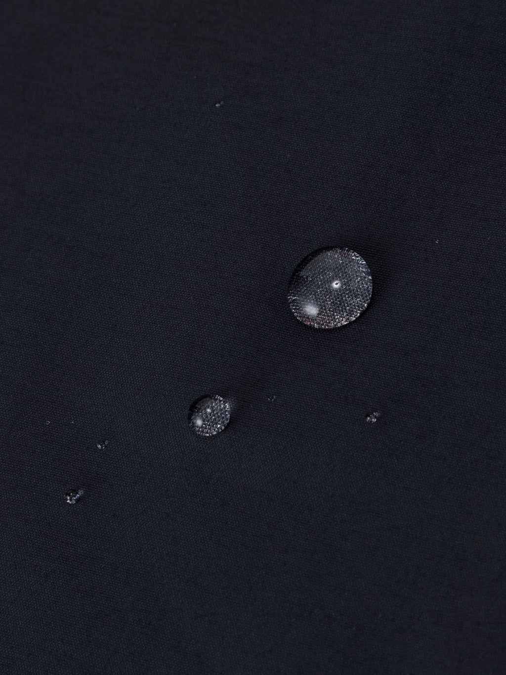 Novelty Scoop Light Jacket (Kids)