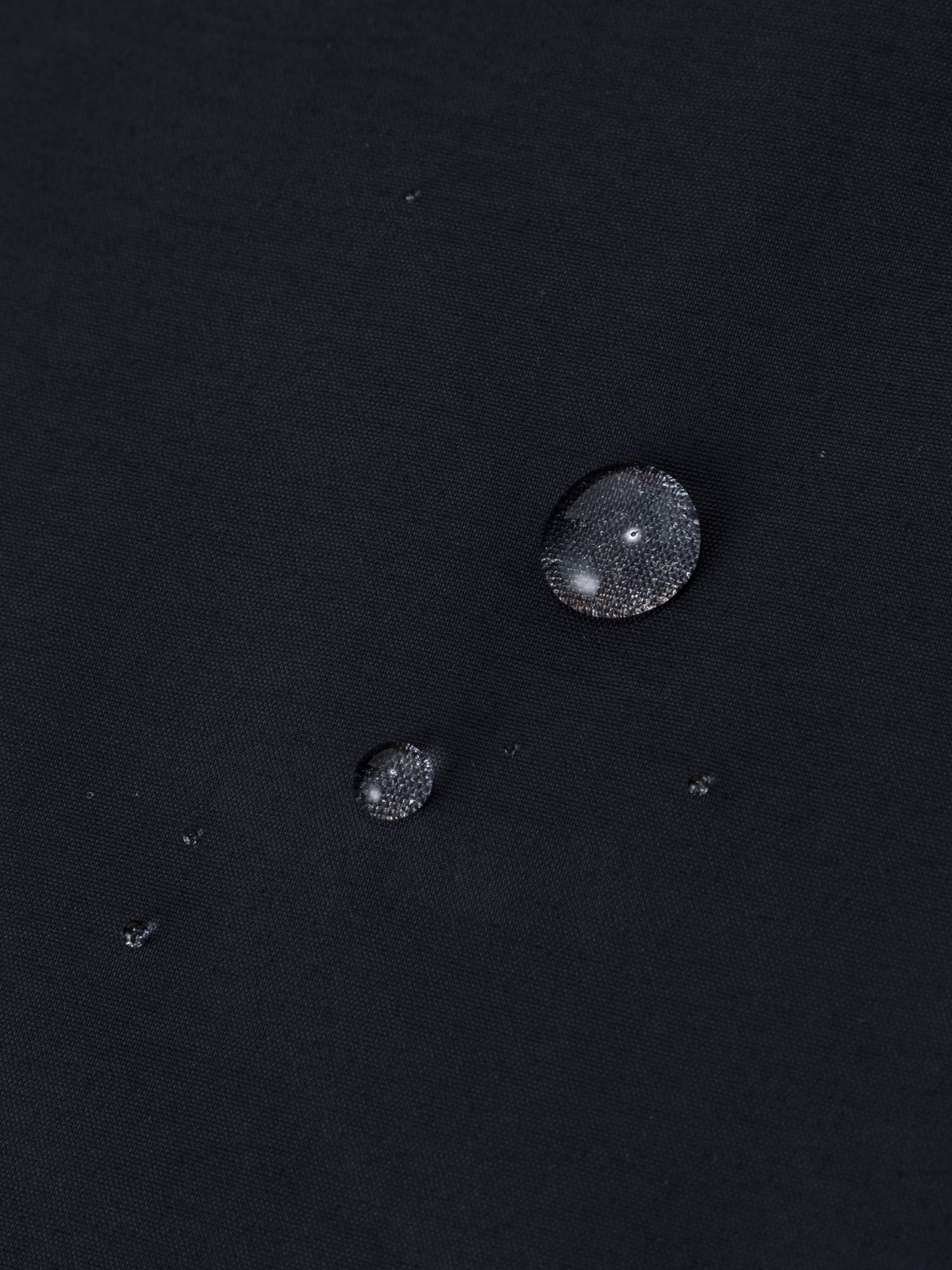 Novelty Scoop Light Jacket (Kids)