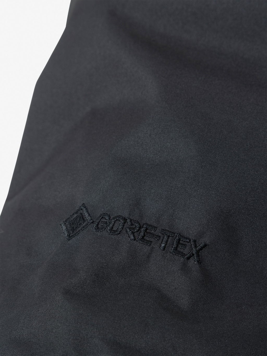 Triclimate Coat (Kids)