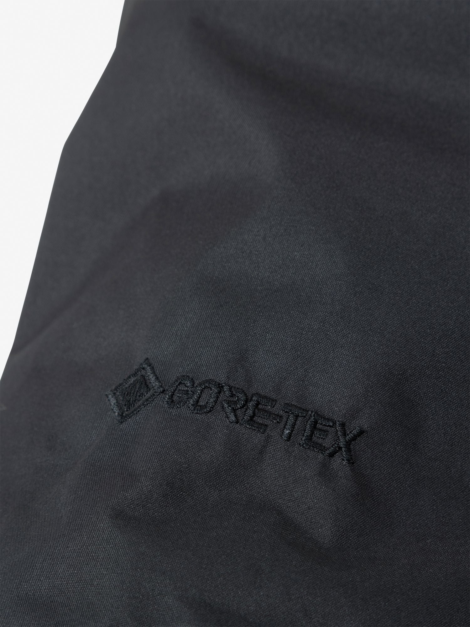 Triclimate Coat (Kids)