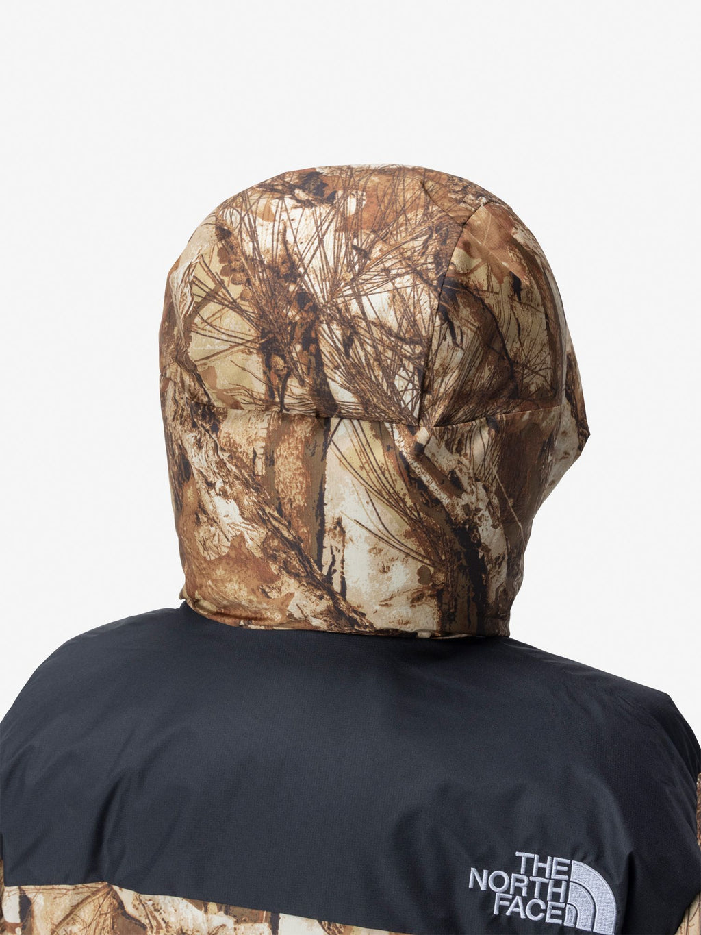 Novelty Baltoro Light Jacket (Unisex)