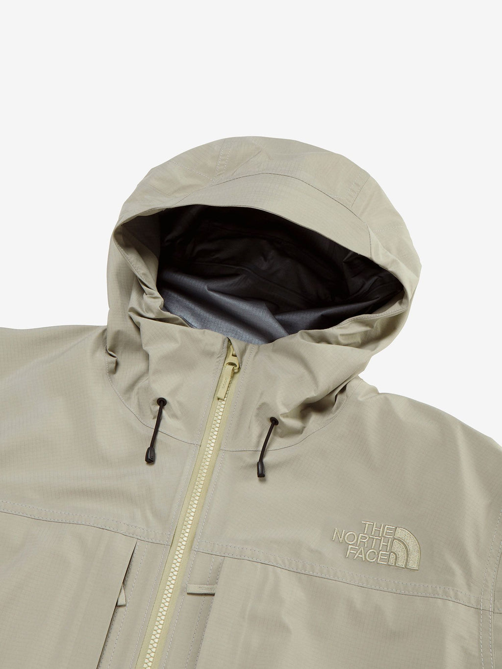 Hikers Jacket (Men's)