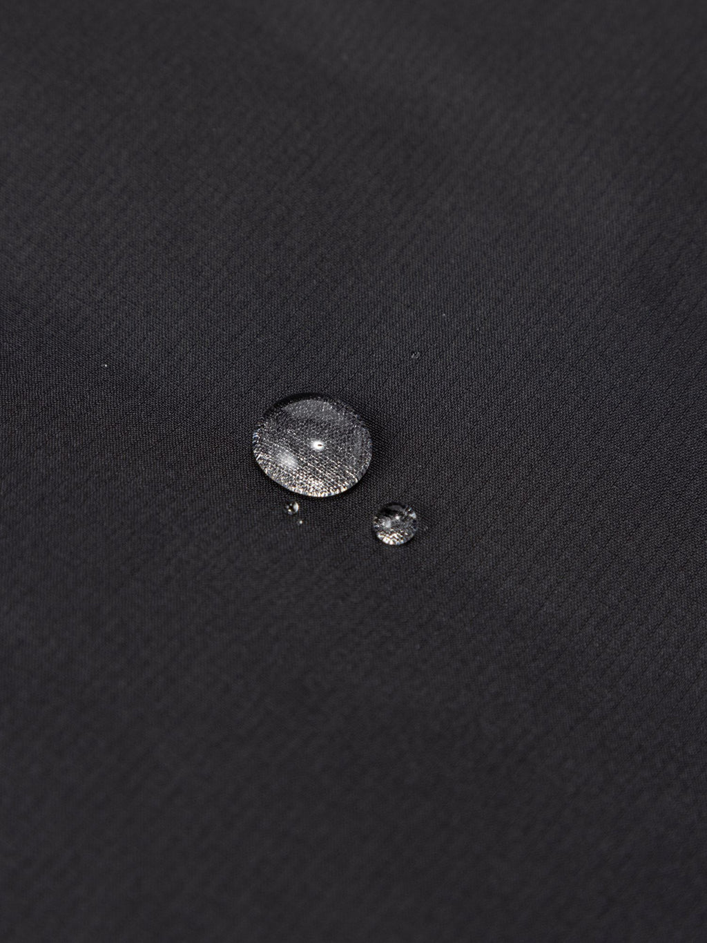 Toddler Baltro Light Jacket (Kids)