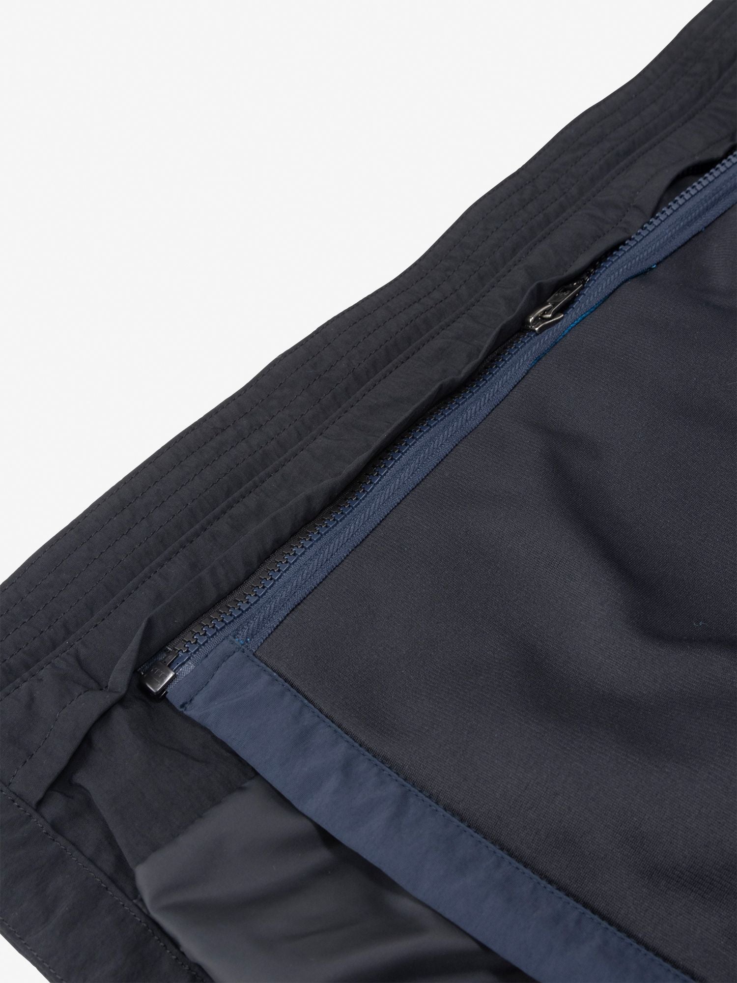 Frontiers Parka (Unisex)