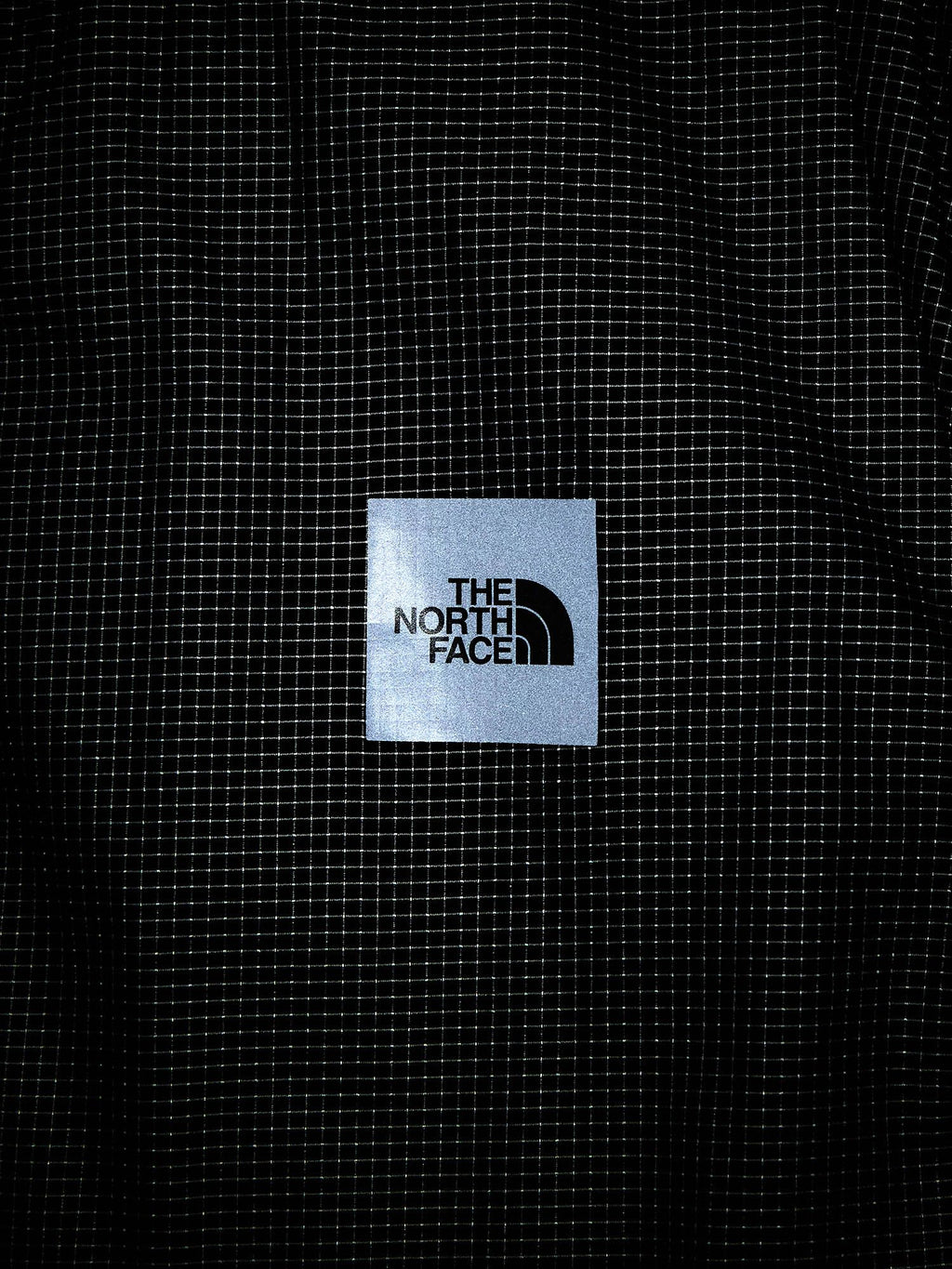 Enride Insulated Vest (Unisex)