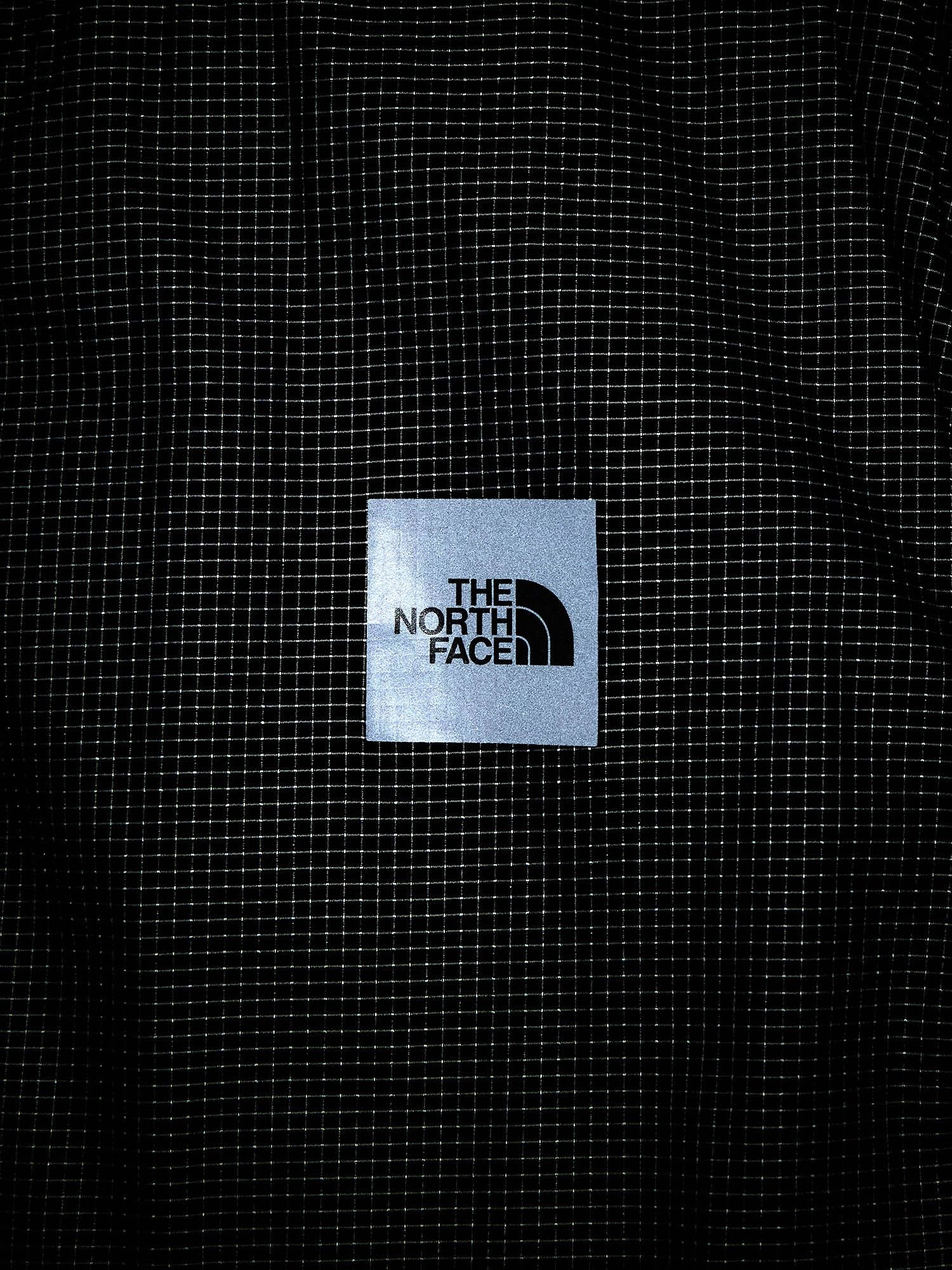 Enride Insulated Vest (Unisex)