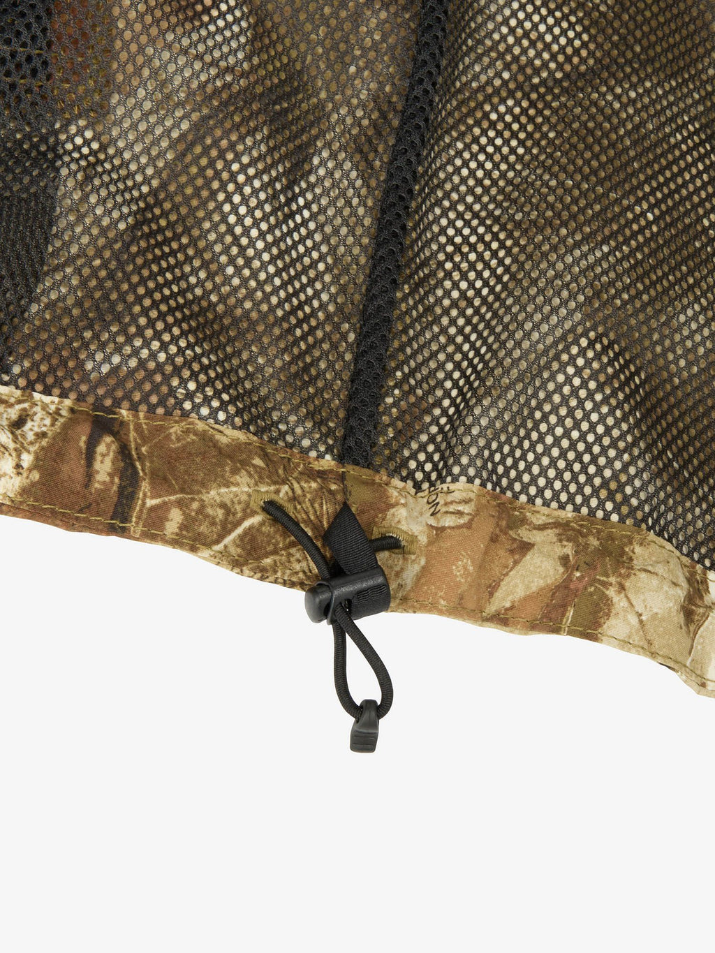 Novelty Hydrena Wind Jacket (Unisex)