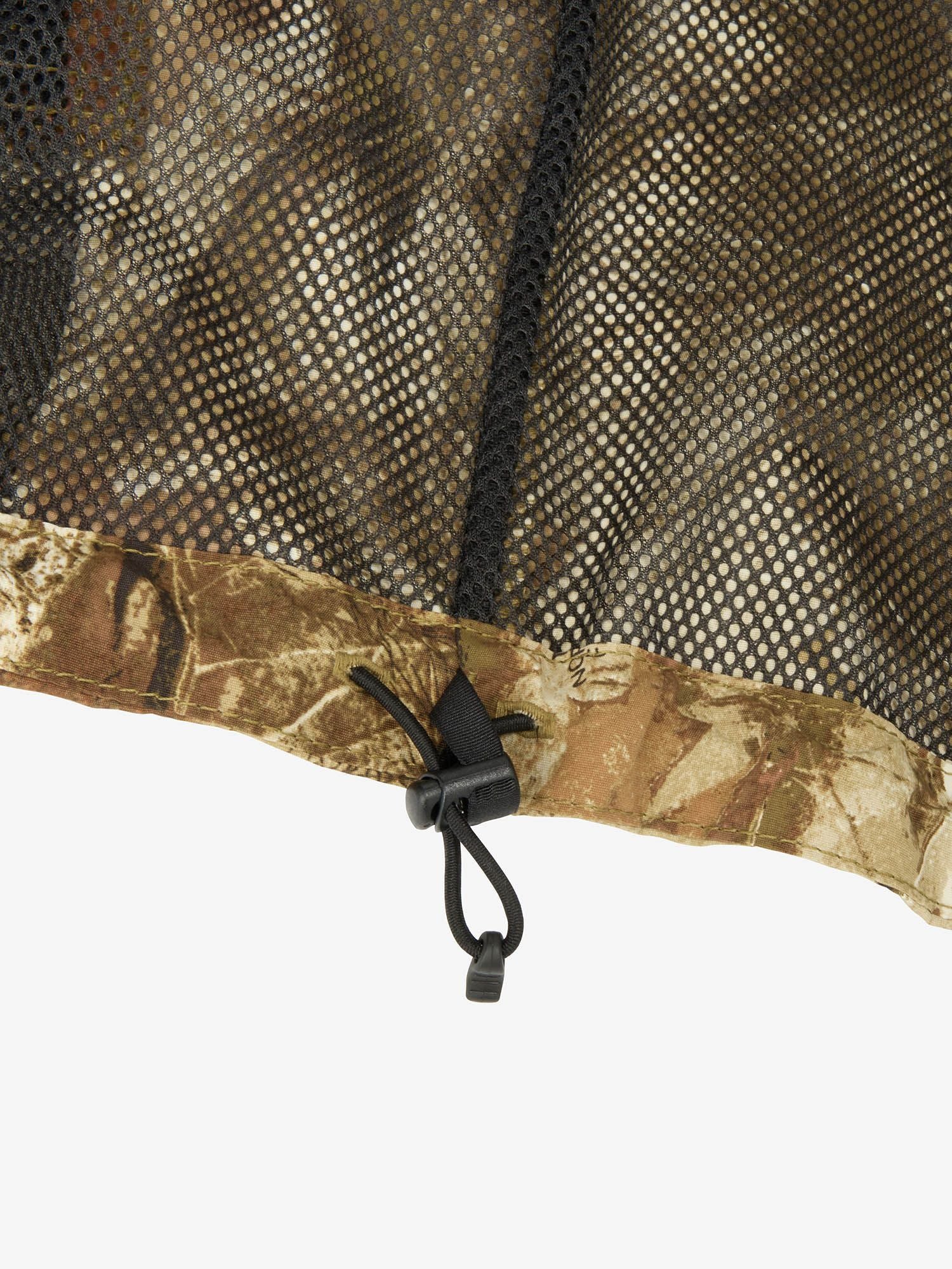 Novelty Hydrena Wind Jacket (Unisex)