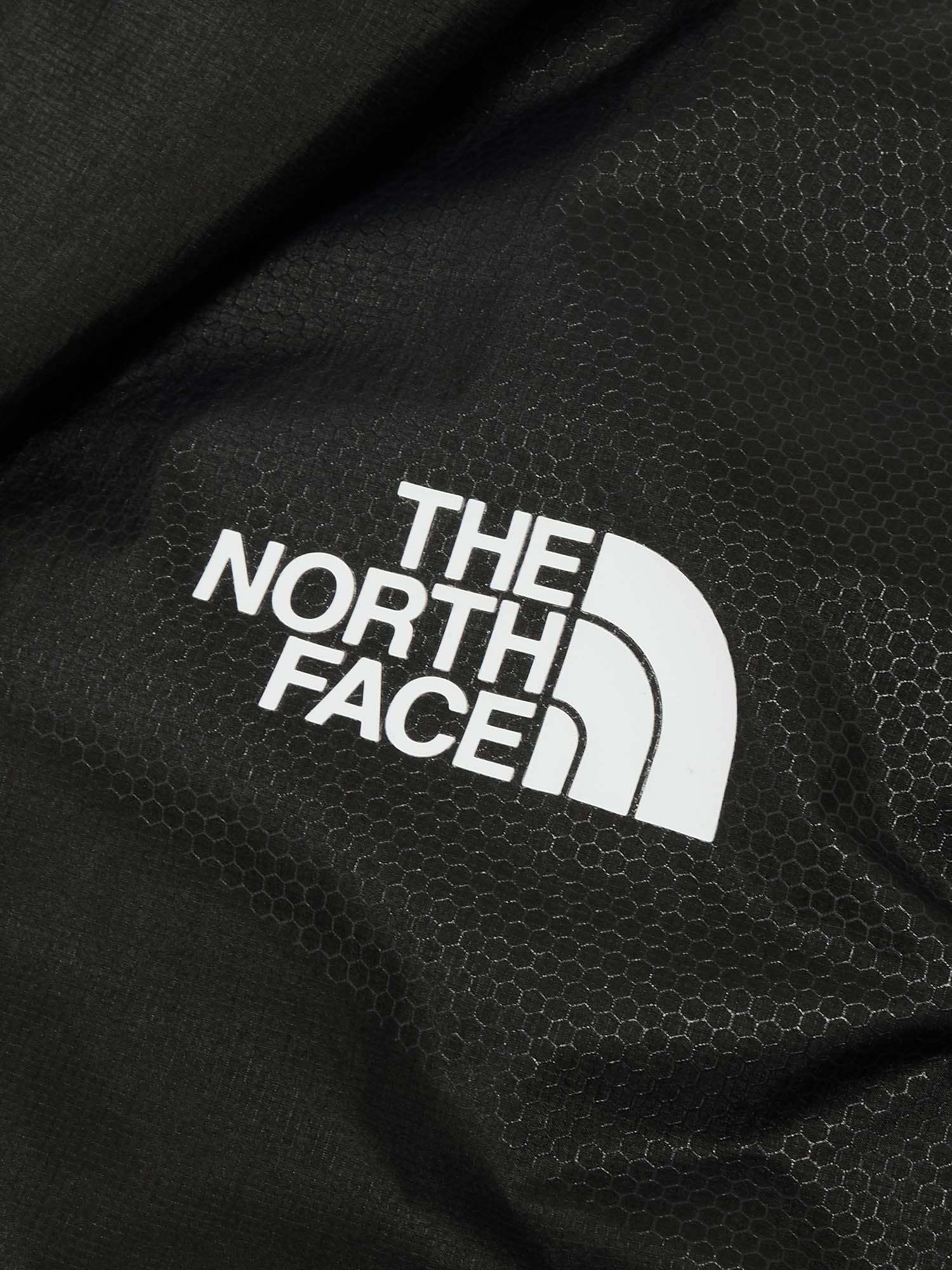 Hedge Over Vest (Unisex)