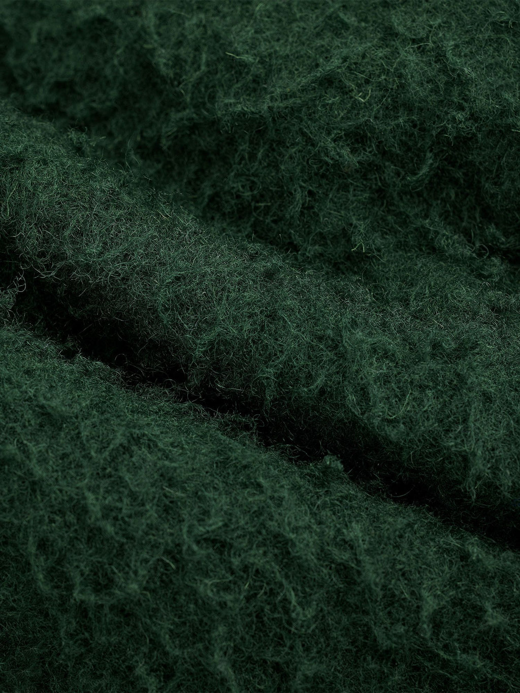 Ame Leon Dore Cassentino Nuptse Jacket (Unisex)