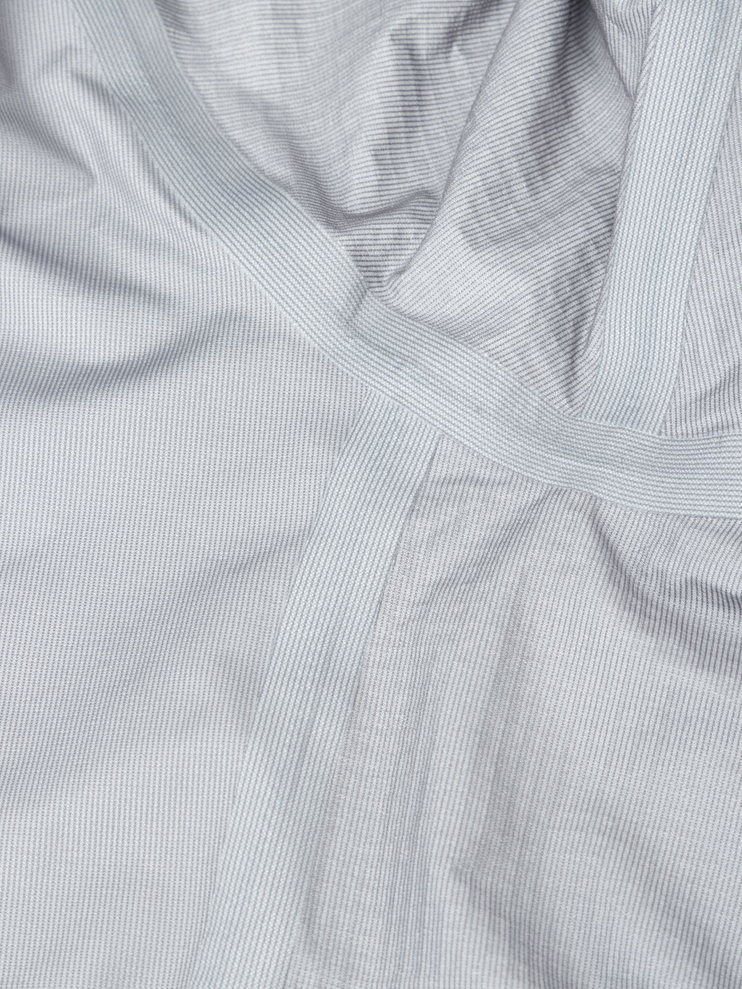 Futurelight Parabola Jacket (Unisex)