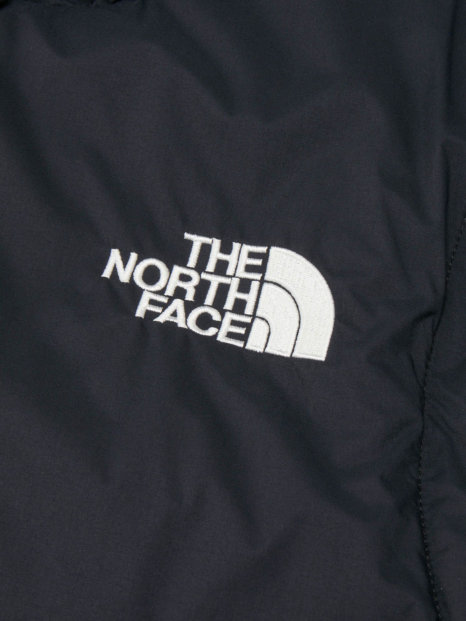 Zip-in Sunny Nook Jacket (Men's)